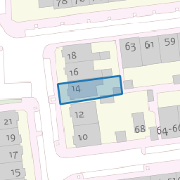 Perceel KOO00-C-4518