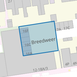 Perceel KOO00-C-4521