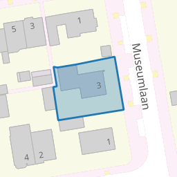 Perceel KOO00-C-4525