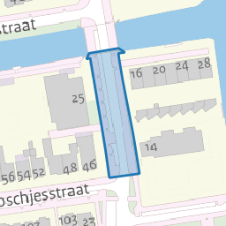 Perceel KOO00-C-4529