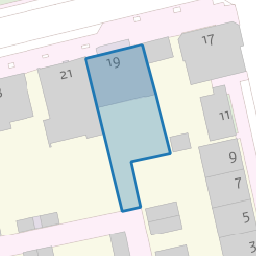 Perceel KOO00-C-4537