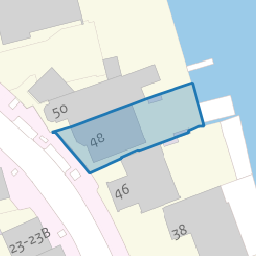 Perceel KOO00-C-4544