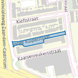 Perceel KOO00-C-4546