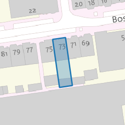 Perceel KOO00-C-4553