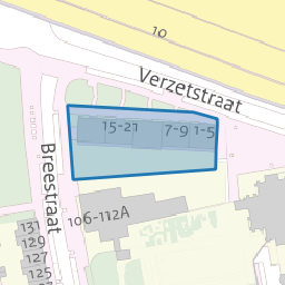 Perceel KOO00-C-4566