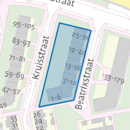 Perceel KOO00-C-4568