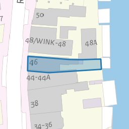 Perceel KOO00-C-4570