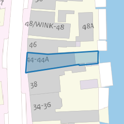 Perceel KOO00-C-4571