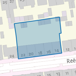 Perceel KOO00-C-4572