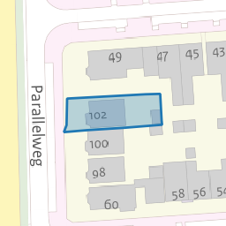 Perceel KOO00-C-4576