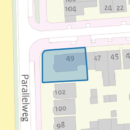 Perceel KOO00-C-4577