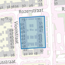 Perceel KOO00-C-4583