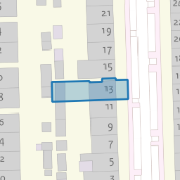 Perceel KOO00-C-4585