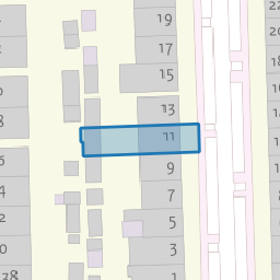 Perceel KOO00-C-4586