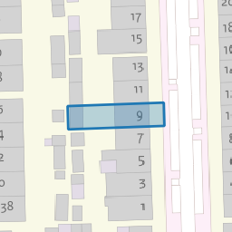 Perceel KOO00-C-4587