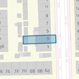 Perceel KOO00-C-4590