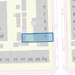 Perceel KOO00-C-4591