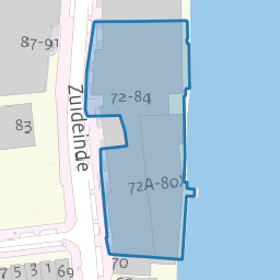 Perceel KOO00-C-4592