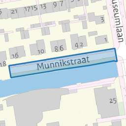 Perceel KOO00-C-4598