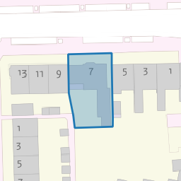 Perceel KOO00-C-4604