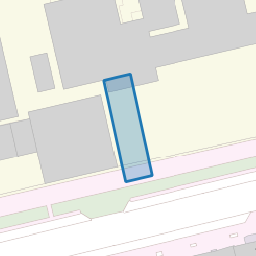 Perceel KOO00-C-4606