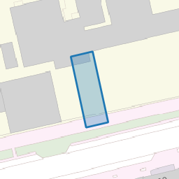 Perceel KOO00-C-4607