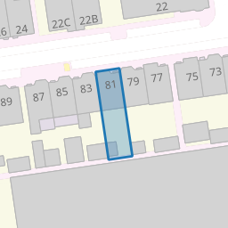 Perceel KOO00-C-4621