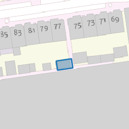 Perceel KOO00-C-4623