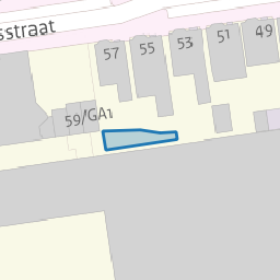 Perceel KOO00-C-4624