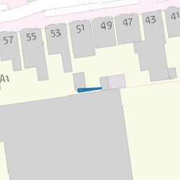 Perceel KOO00-C-4625