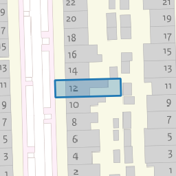 Perceel KOO00-C-4632