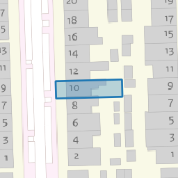 Perceel KOO00-C-4633