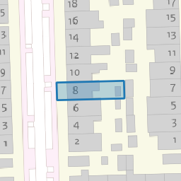 Perceel KOO00-C-4634