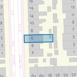 Perceel KOO00-C-4635