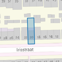 Perceel KOO00-C-4644