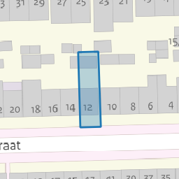 Perceel KOO00-C-4646