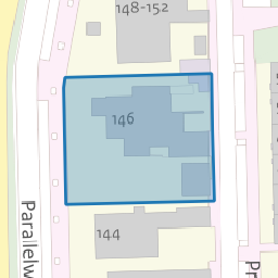 Perceel KOO00-C-4647