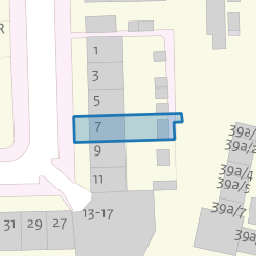 Perceel KOO00-C-4654