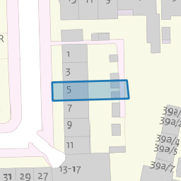 Perceel KOO00-C-4655