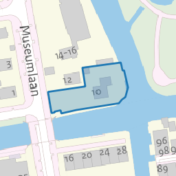 Perceel KOO00-C-4657