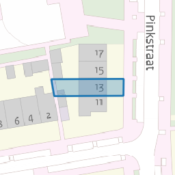 Perceel KOO00-C-4664