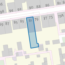 Perceel KOO00-C-4667