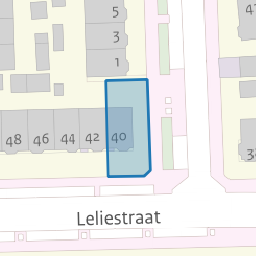 Perceel KOO00-C-4669