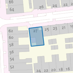 Perceel KOO00-C-4672