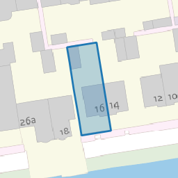 Perceel KOO00-C-4673