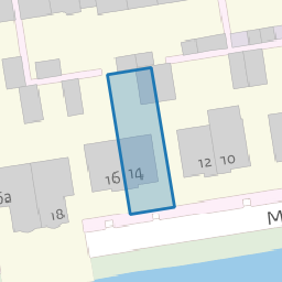 Perceel KOO00-C-4674