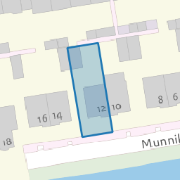 Perceel KOO00-C-4675