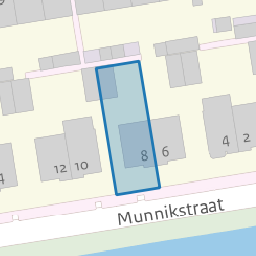 Perceel KOO00-C-4677