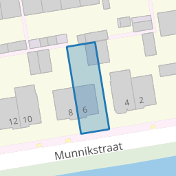 Perceel KOO00-C-4678