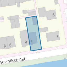 Perceel KOO00-C-4680